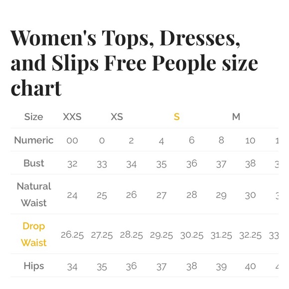 Free People Purple Lace Heart In Two Mini Dress Size Small - Picture 16 of 16